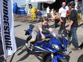 biker fest reifen john 59104173