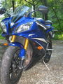 meine yamaha 59854830