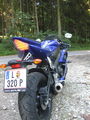 meine yamaha 59855857