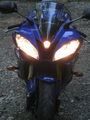 meine yamaha 59855950