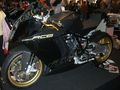 biker messe 2010 71484973