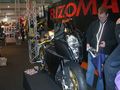 biker messe 2010 71485023