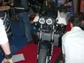 biker messe 2010 71485056