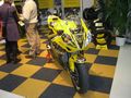 biker messe 2010 71485126