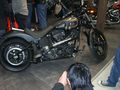 biker messe 2010 71485498