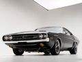 Dodge Challenger 69119202