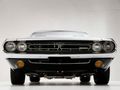 Dodge Challenger 69119214