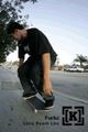 skater markn 50715462