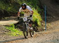 24h Downhill 2009 65553015