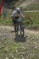 24h Downhill 2009 65553025