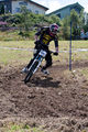 24h Downhill 2009 65784364