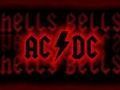 acdc power 56356030