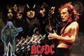 acdc power 56356032