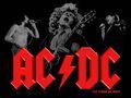 acdc power 56356033