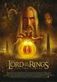 DER HERR DER RINGE 69845613