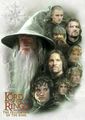 DER HERR DER RINGE 69846253