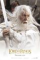 DER HERR DER RINGE 69846258