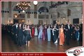 Maturaball HTL 1 - Bau und Design 2006 22001249