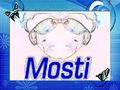 MOsti_2008 - Fotoalbum