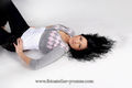 Fotoshooting by Yvonne 50703237