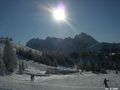 gosau supergaudi im schnee 51717171