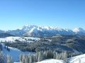 gosau supergaudi im schnee 51717180