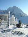 gosau supergaudi im schnee 51717338