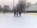 eislaufen (kugeln) mit meinen jungs *gg* 51802545