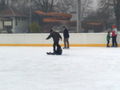 eislaufen (kugeln) mit meinen jungs *gg* 51803625