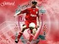 gerrard 54043987