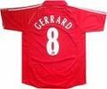 gerrard 54043993