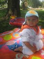 Mein Sohn "LUCA" 64905265