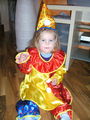 Fasching 2009 54552566