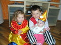 Fasching 2009 54553071