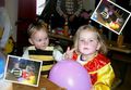 Fasching 2009 54648117