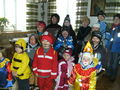 Fasching 2009 54649353