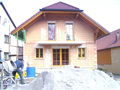 UNSER HAUS!! 57298969