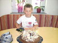 Marcel`s 7. Geburtstag!!! 57648926