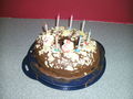 Marcel`s 7. Geburtstag!!! 57832186