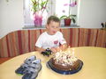 Marcel`s 7. Geburtstag!!! 57832662