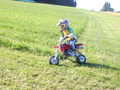 Mein kleiner Motocrosser!!! 65259641