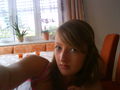 That´s me (= 66304900