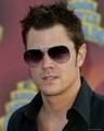 Johnny Knoxville 60659050