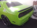 mein dodge challenger xD oOhHHH 68525269