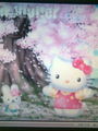 hello kitty 50829727