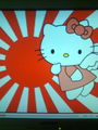 hello kitty 50829731