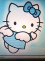 hello kitty 50829738