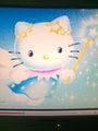 hello kitty 50829751