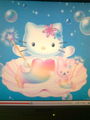 hello kitty 50829754