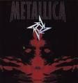 Metallica 50760166